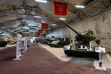 “碧蓝幻想Fes 2024”将于今年12月举办